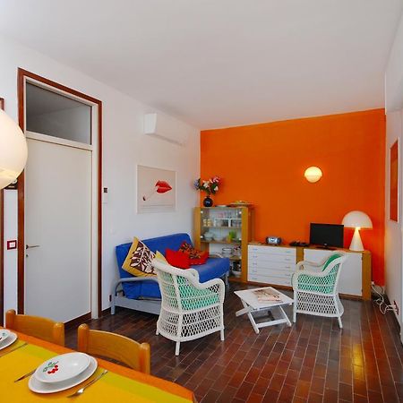 Niceflat Lido di Jesolo Kültér fotó